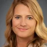 Amanda Hill